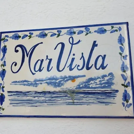 Appartement 'marvista' Amazing Front-line Cala D 'or Marina Cala D´Or